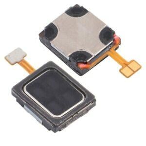 Xiaomi Mi 11 Lite Uyumlu İç Kulaklık