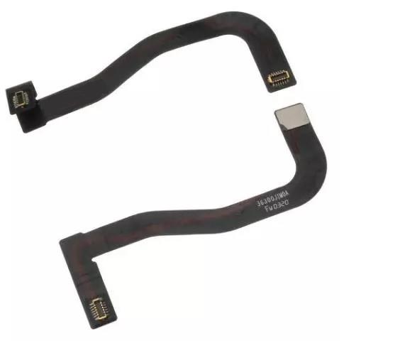 Xiaomi Mi 10 Uyumlu Lcd Ekran Ara Filmi Flex