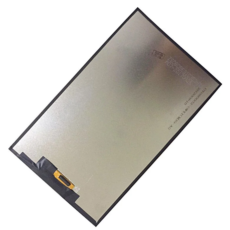 Casper Via S38 Lcd İç Ekran