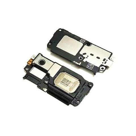 Xiaomi Mi 11 Lite Uyumlu Buzzer Hoparlör
