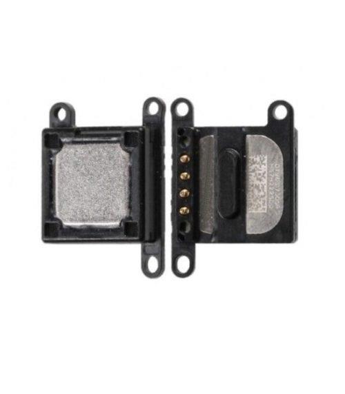 Apple iPhone 7 Plus Uyumlu iç Kulaklık