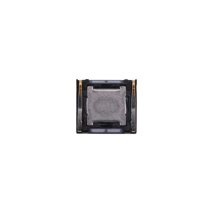 Xiaomi Mi 10 Uyumlu İç Kulaklık