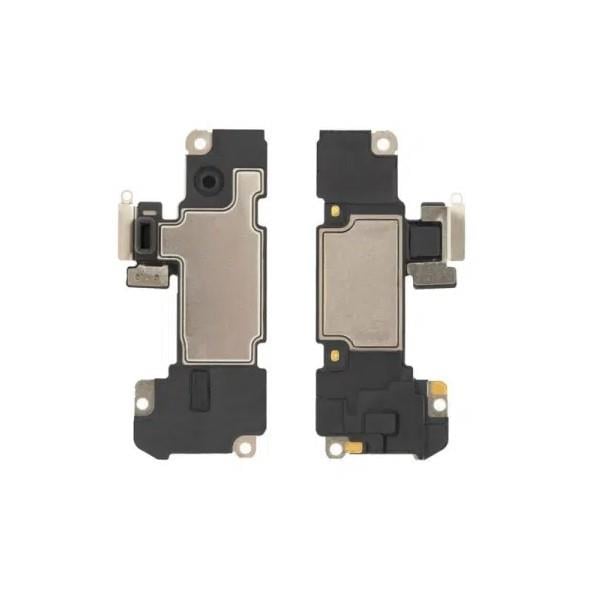 Apple iPhone 11 Uyumlu İç Kulaklık
