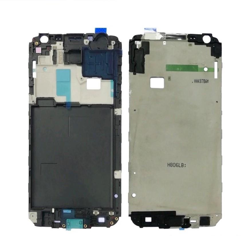 Samsung Galaxy J4 J400 Uyumlu Lcd Ekran Çıtası