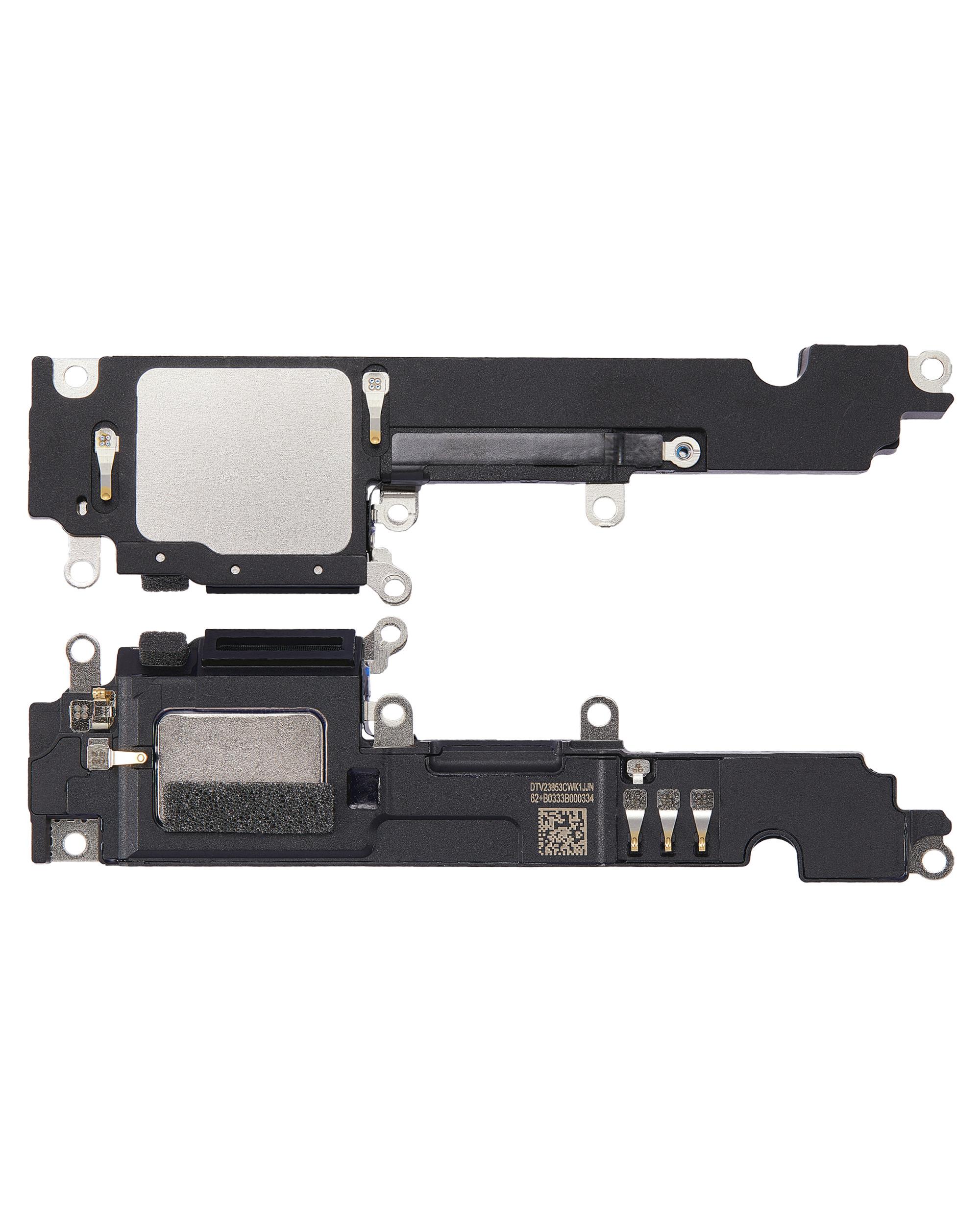 Apple iPhone 14 Plus Uyumlu Buzzer