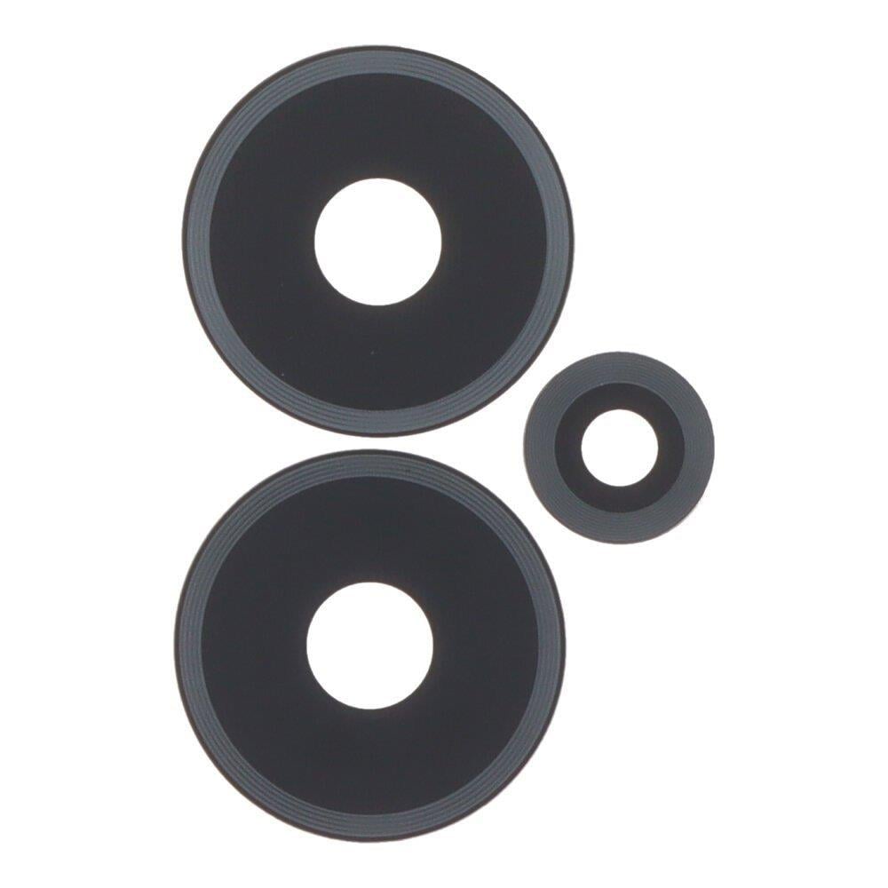 Xiaomi Redmi Note 13 Pro 4g Uyumlu Kamera Lensi