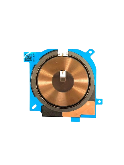 Apple iPhone 12 Uyumlu Nfc Anteni