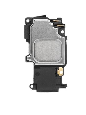 Apple iPhone 6s Uyumlu Buzzer Hoparlör