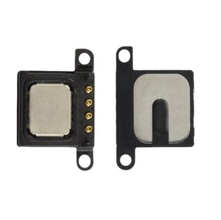  iPhone 6 Uyumlu iç Kulaklık