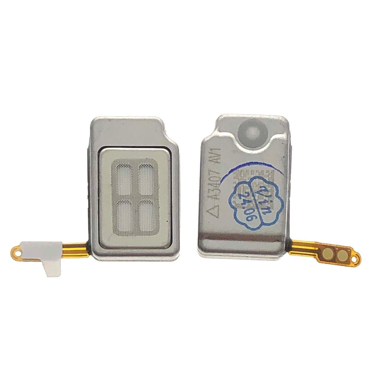 Samsung Galaxy A53 5g A536 Uyumlu İç Kulaklık