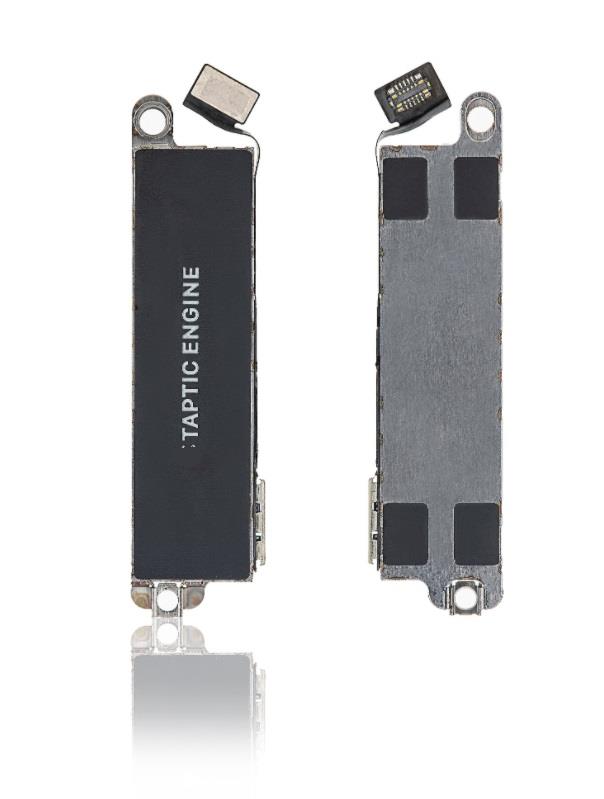 Apple iPhone 8 Uyumlu Titreşim Motoru