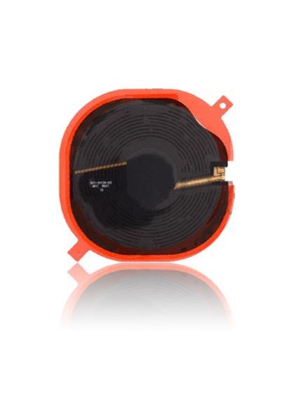 Apple iPhone Se 2020 Uyumlu Nfc Anteni