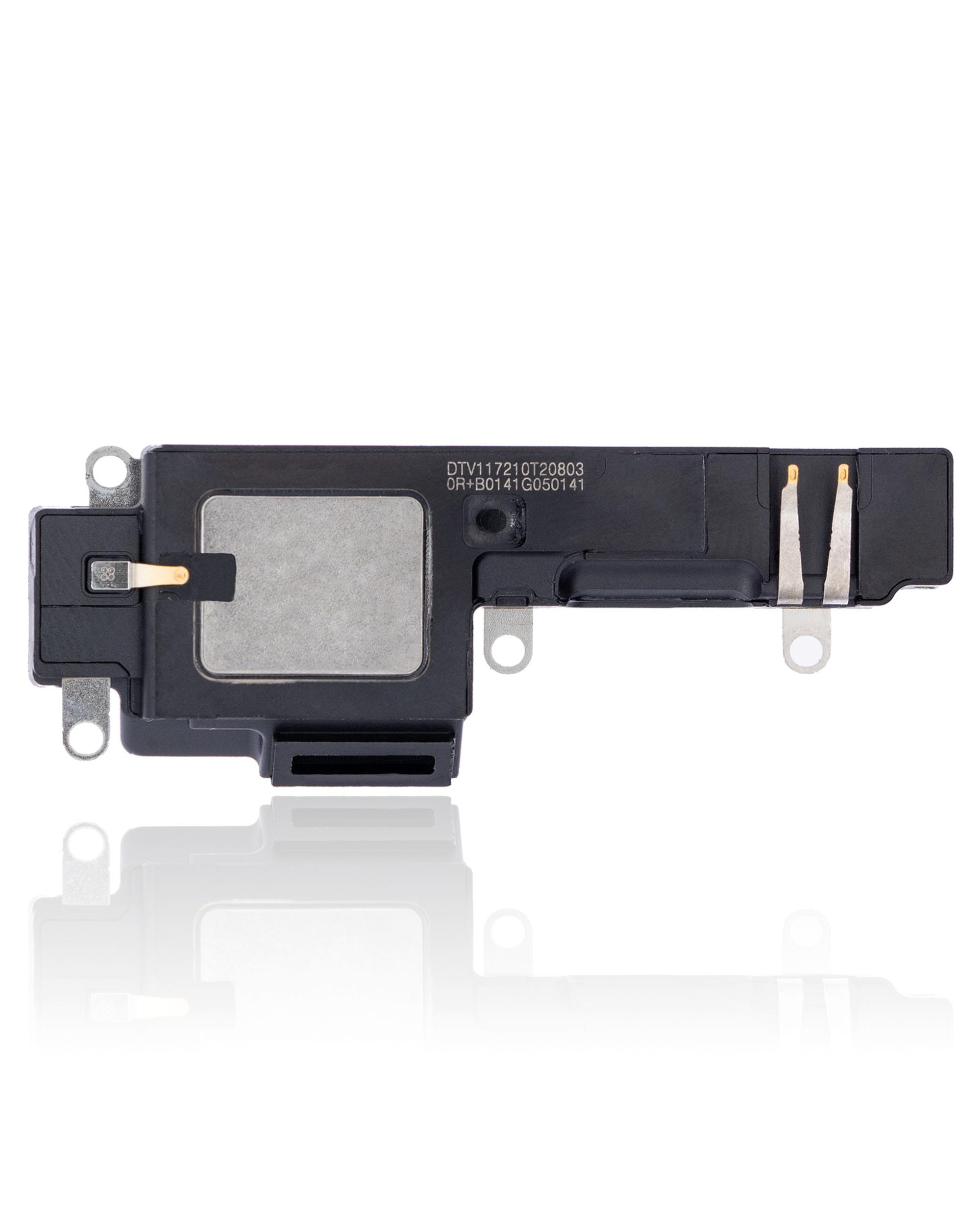 Apple iPhone 13 Uyumlu Buzzer Hoparlör