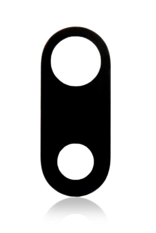 Apple iPhone 7 Plus Uyumlu Kamera Lensi