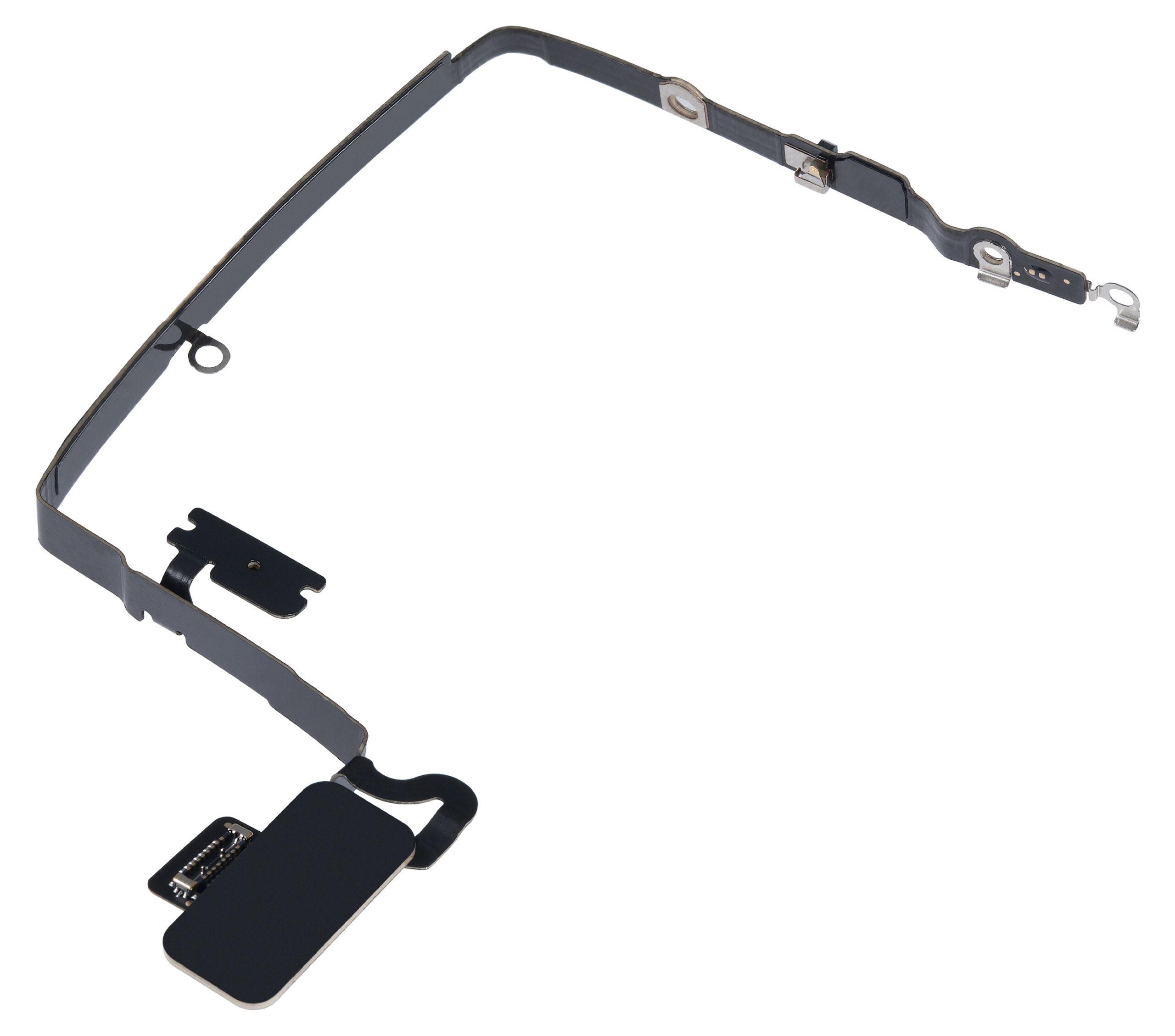 Apple iPhone 14 Pro Uyumlu Bluetooth Anten Filmi Flex