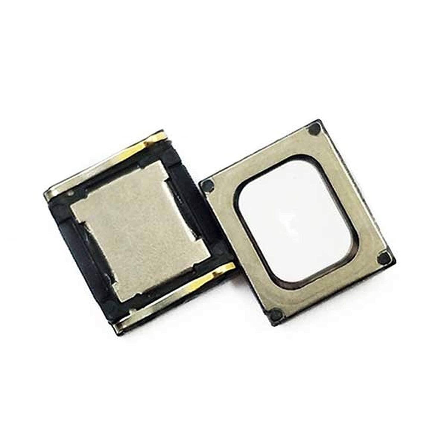 Xiaomi Mi Note 10 Pro Uyumlu İç Kulaklık