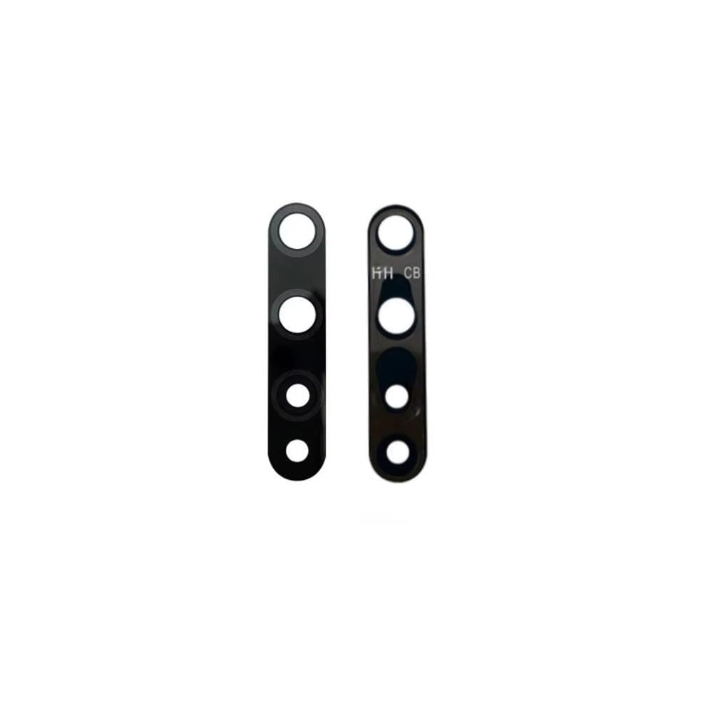 Honor 20 Uyumlu Kamera Lensi