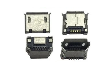 Onyo Color Edition XL Uyumlu Şarj Soketi