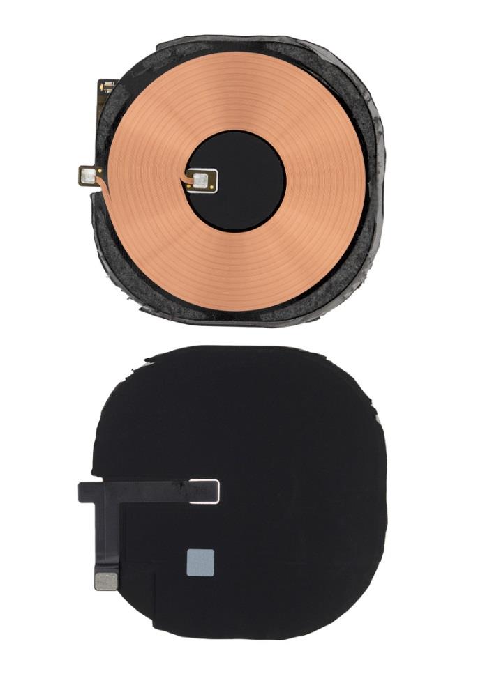 Apple iPhone 11 Uyumlu Nfc Anteni