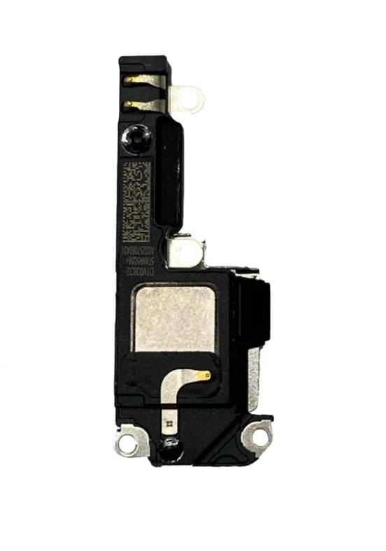 Apple iPhone 12 Mini Uyumlu Buzzer Hoparlör