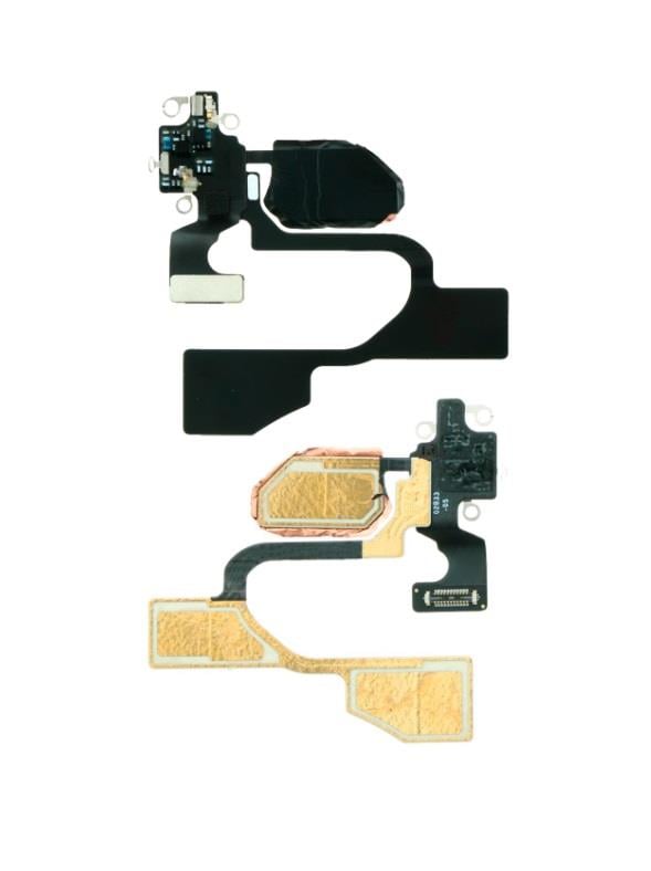 Apple iPhone 12 Mini Uyumlu Wifi Filmi Flex