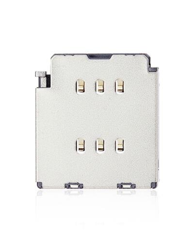 Apple iPhone 13 Pro Max Uyumlu Sim Kart Okuyucu