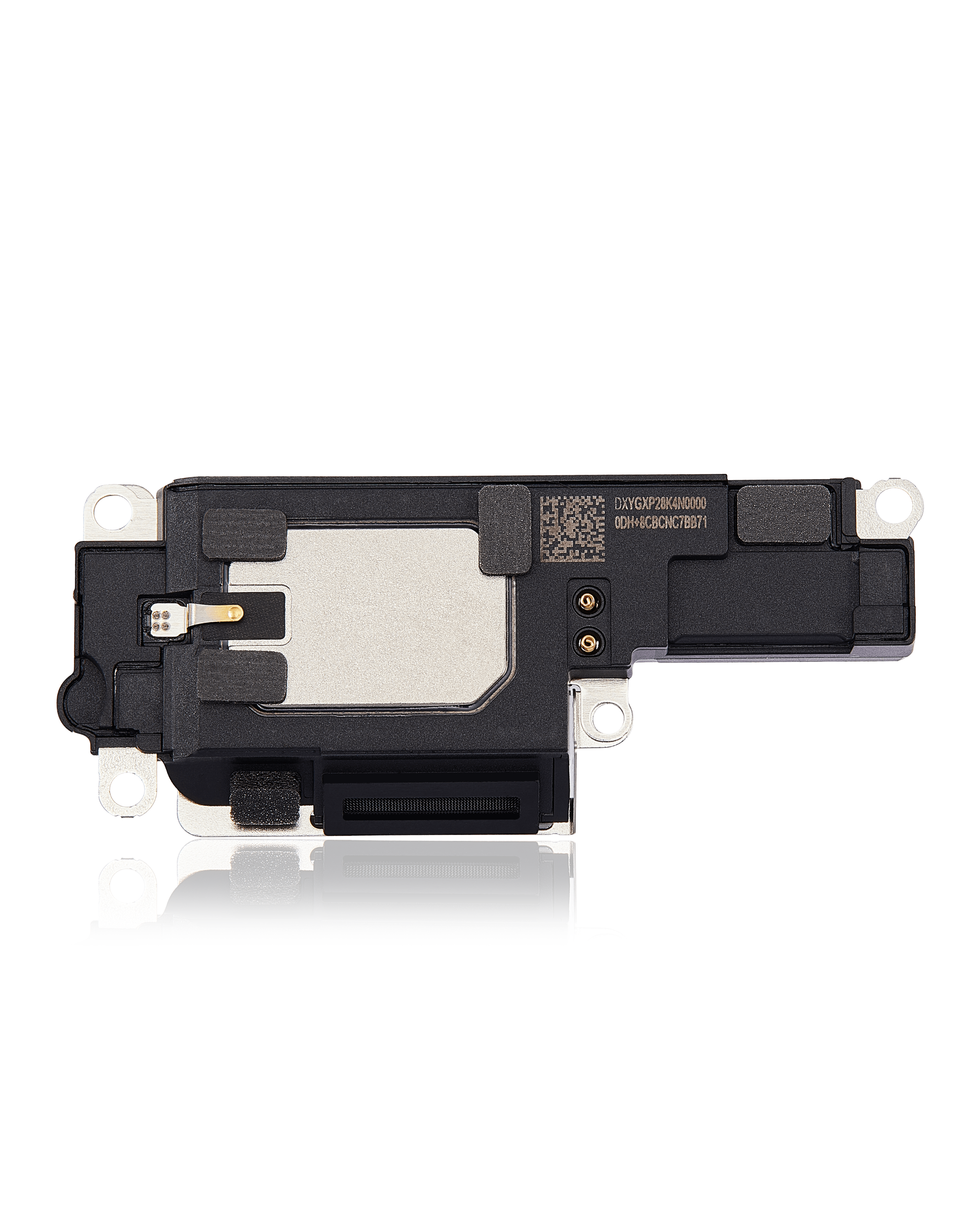 Apple iPhone 15 Pro Max Uyumlu Buzzer