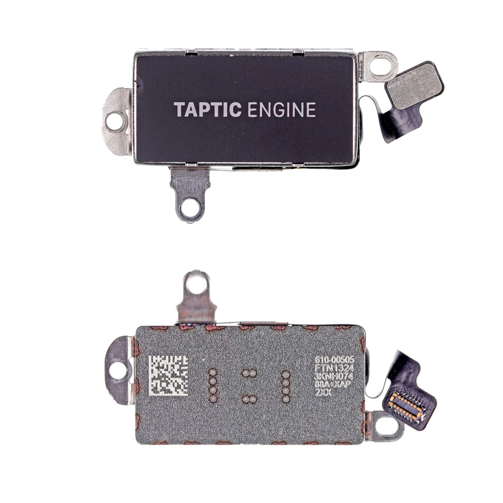 Apple iPhone 13 Pro Max Uyumlu Titreşim Motoru