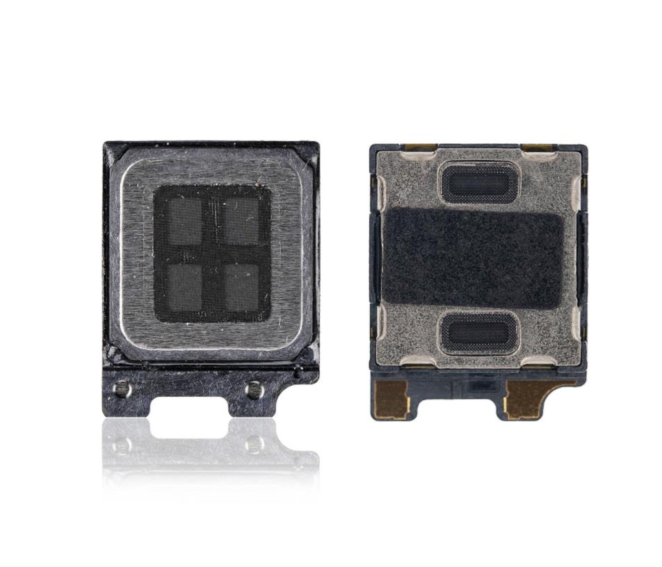 Samsung Galaxy S20 Ultra G988 Uyumlu İç Kulaklık