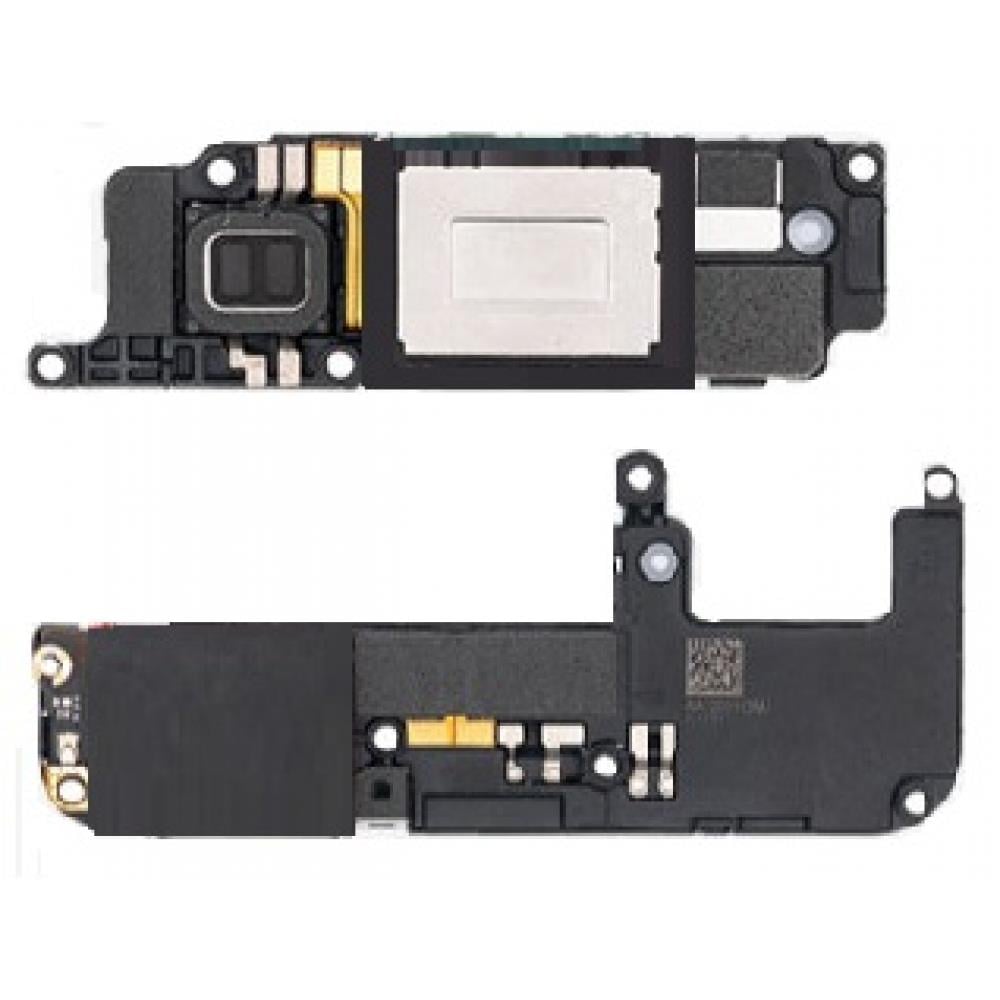 Xiaomi Mi 10 Uyumlu Buzzer Hoparlör