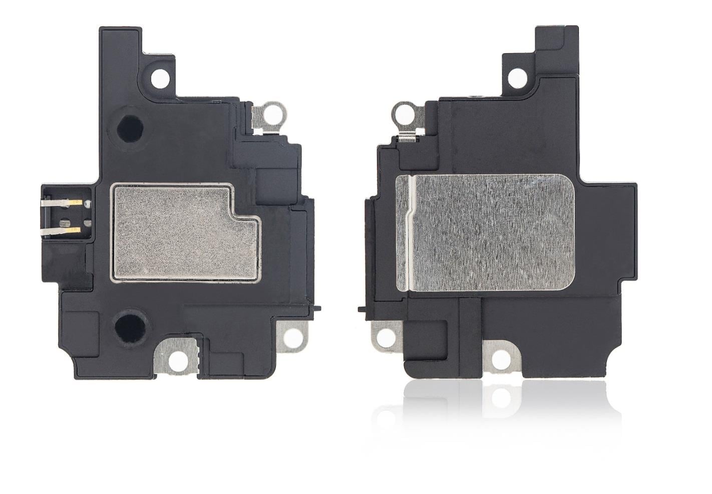 Apple iPhone 11 Uyumlu Buzzer Hoparlör