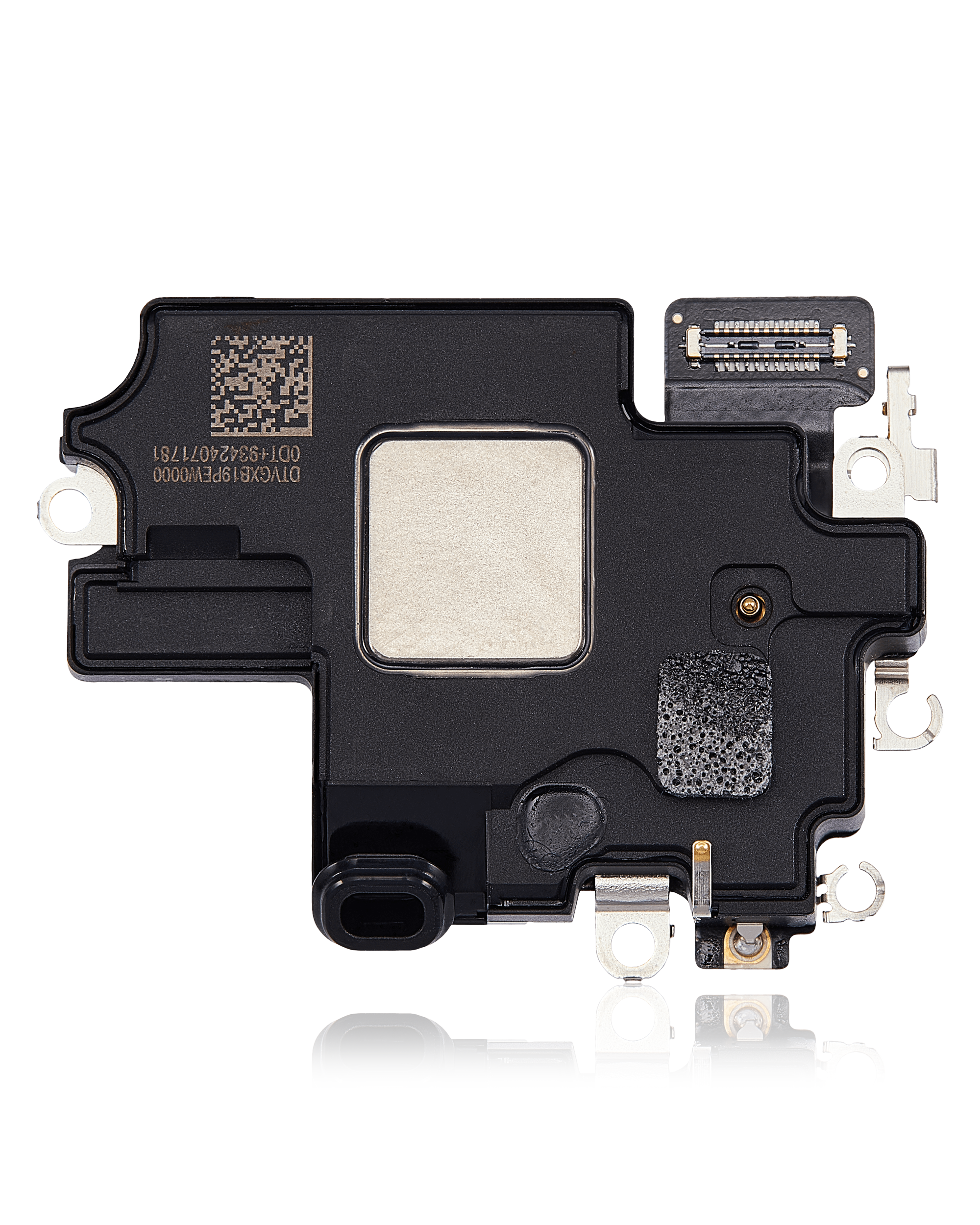 Apple iPhone 15 Uyumlu İç Kulaklık