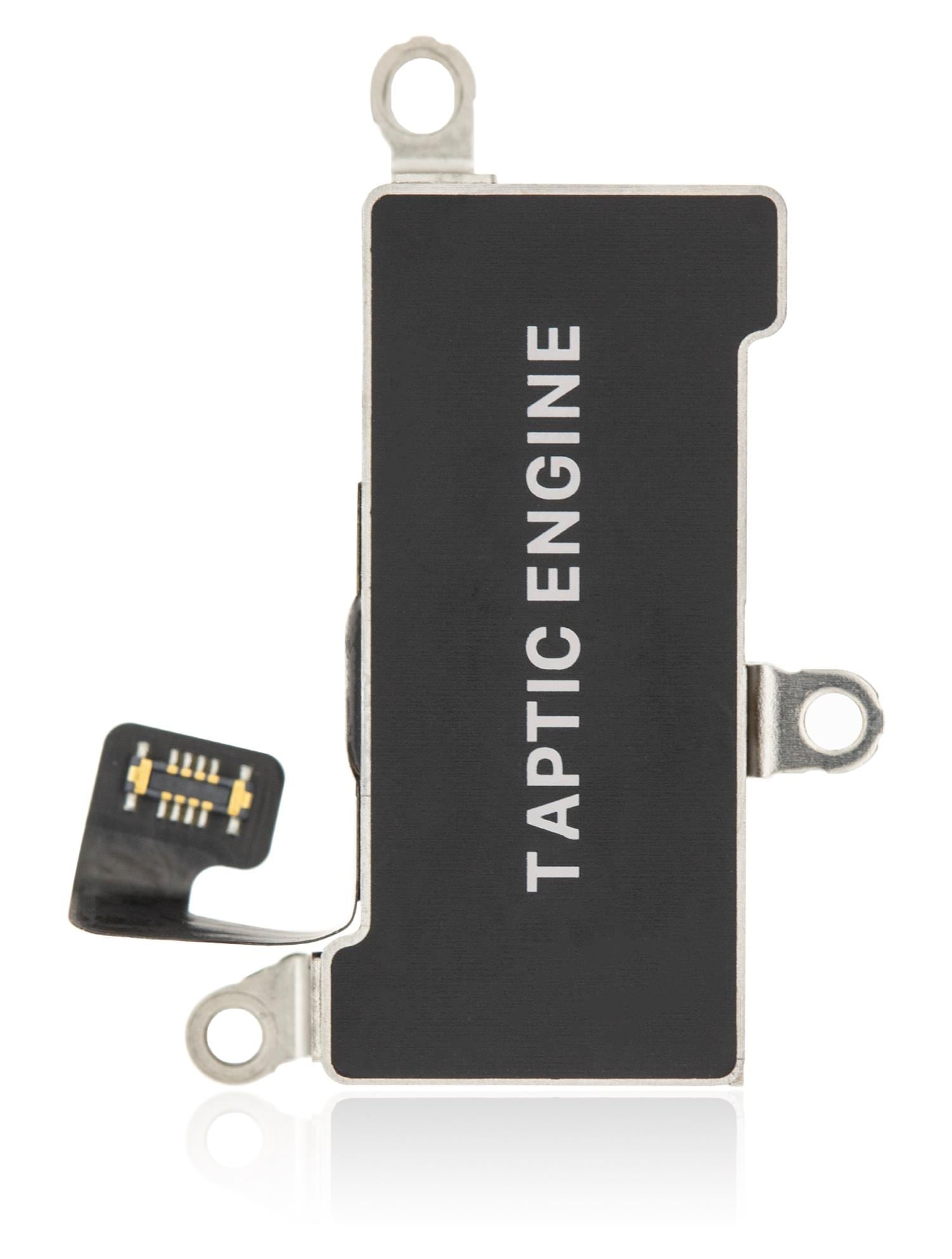 Apple iPhone 12 Uyumlu Titreşim Motoru