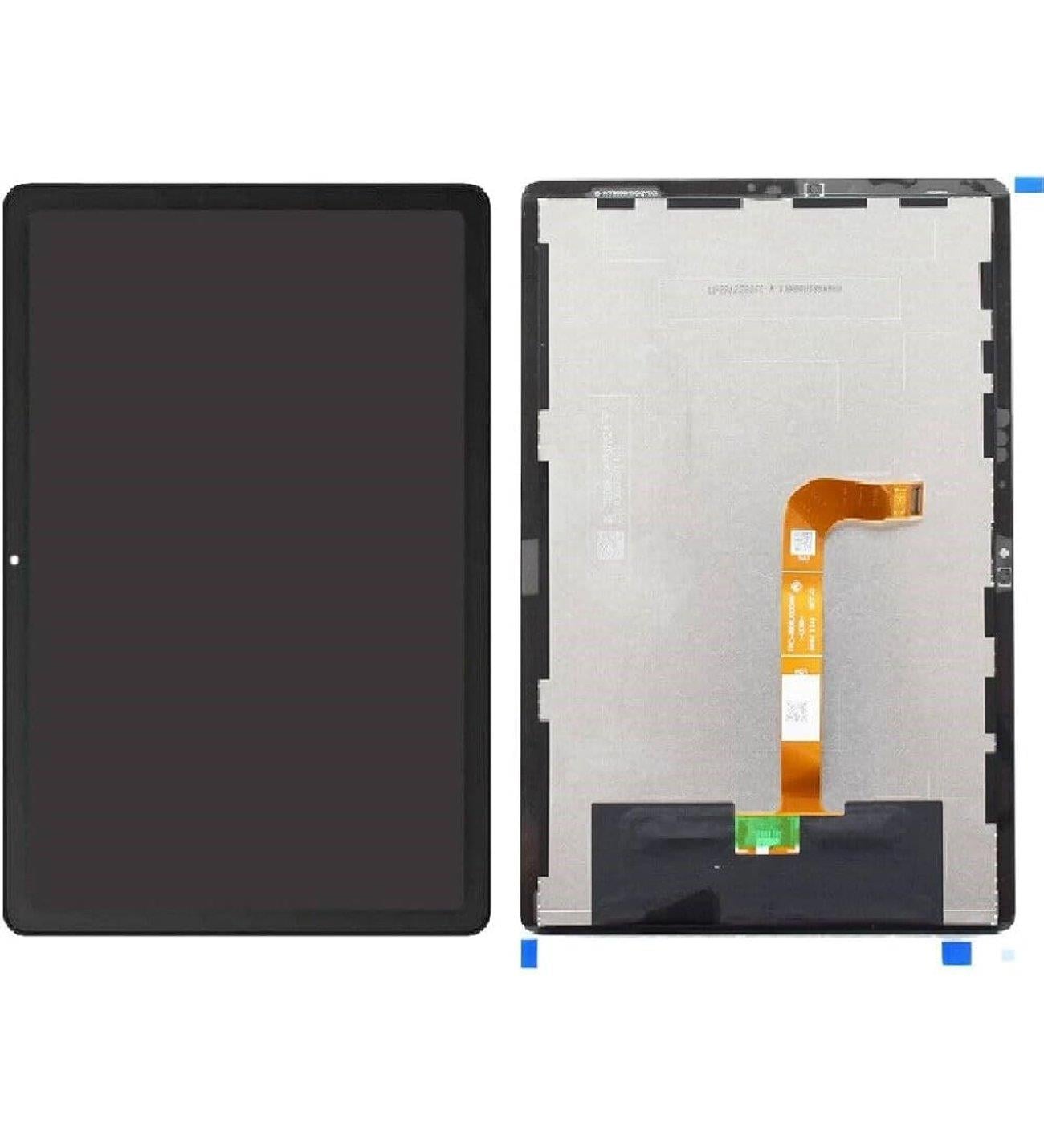 Samsung Galaxy Tab A9 Plus SM-X210 Ekran