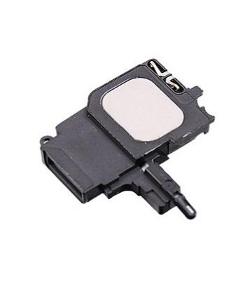 Apple iPhone Se Uyumlu Buzzer Hoparlör