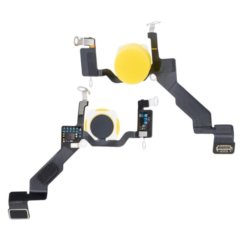 Apple iPhone 13 Pro Max Uyumlu Flash Filmi Flex