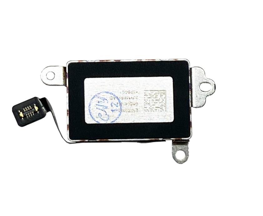 Apple iPhone 12 Pro Max Uyumlu Titreşim Motoru