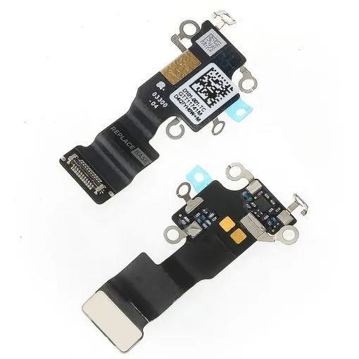 Apple iPhone 13 Mini Uyumlu Wifi Anten Filmi Flex