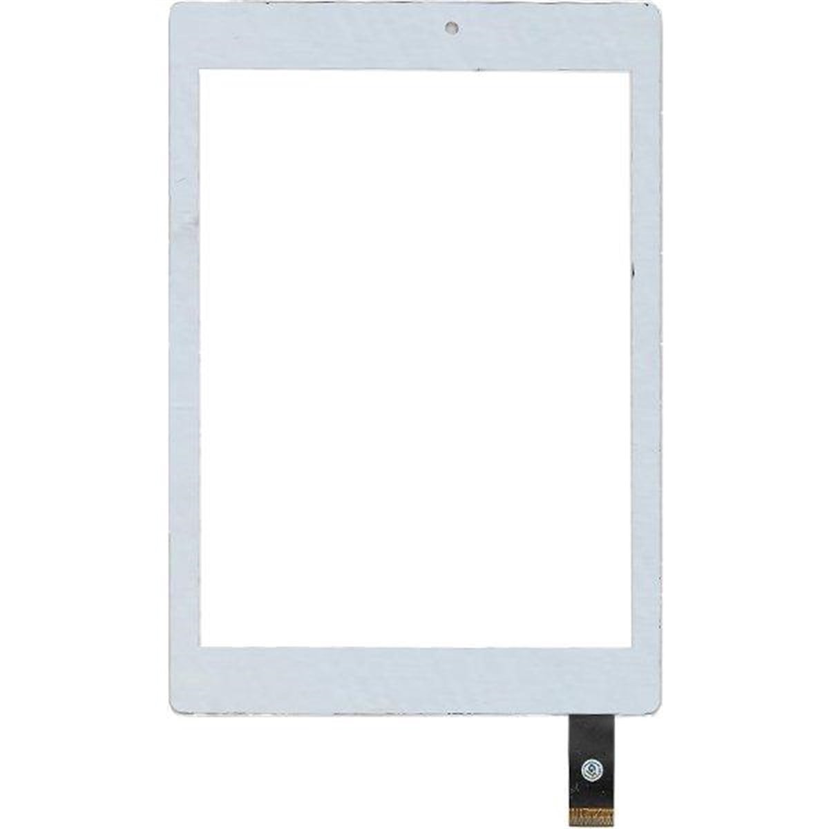 ACE CG7.8C 318 XY FPDC 0304A Dokunmatik Beyaz