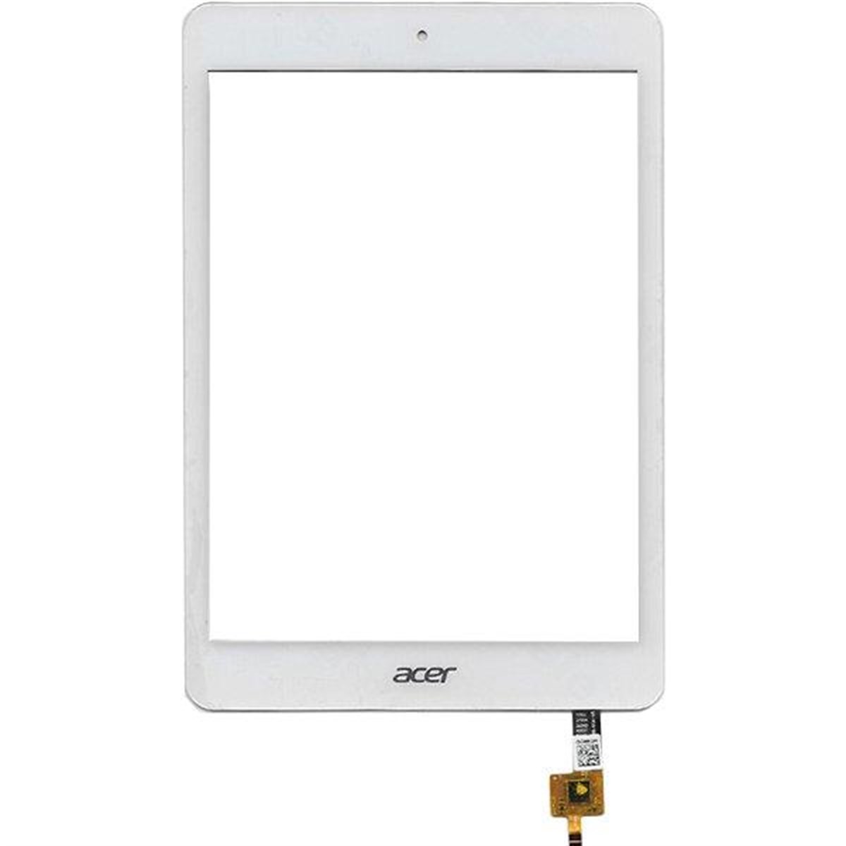 Acer Iconia A1-830 Dokunmatik