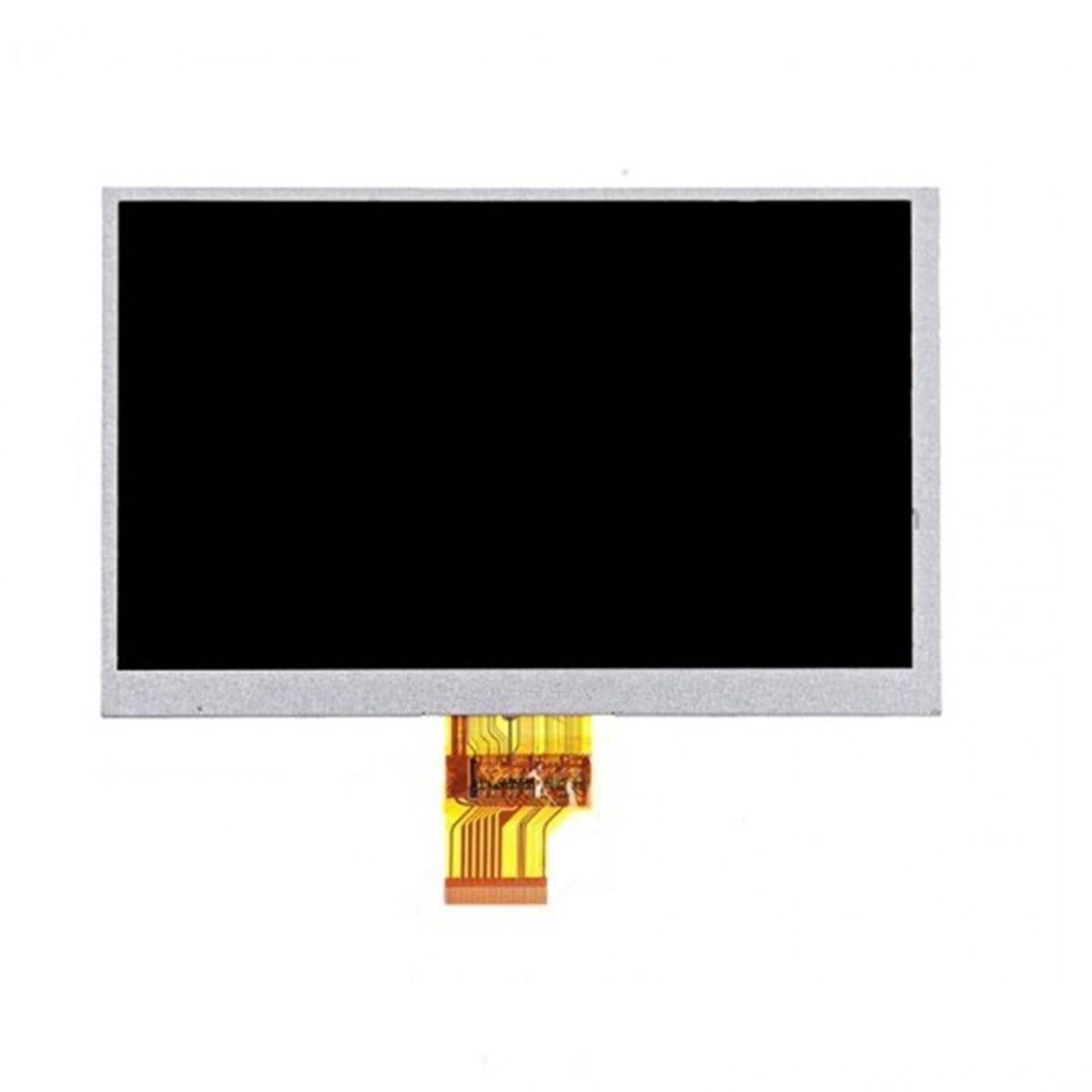 Acer iConia B1 710 Lcd Ekran