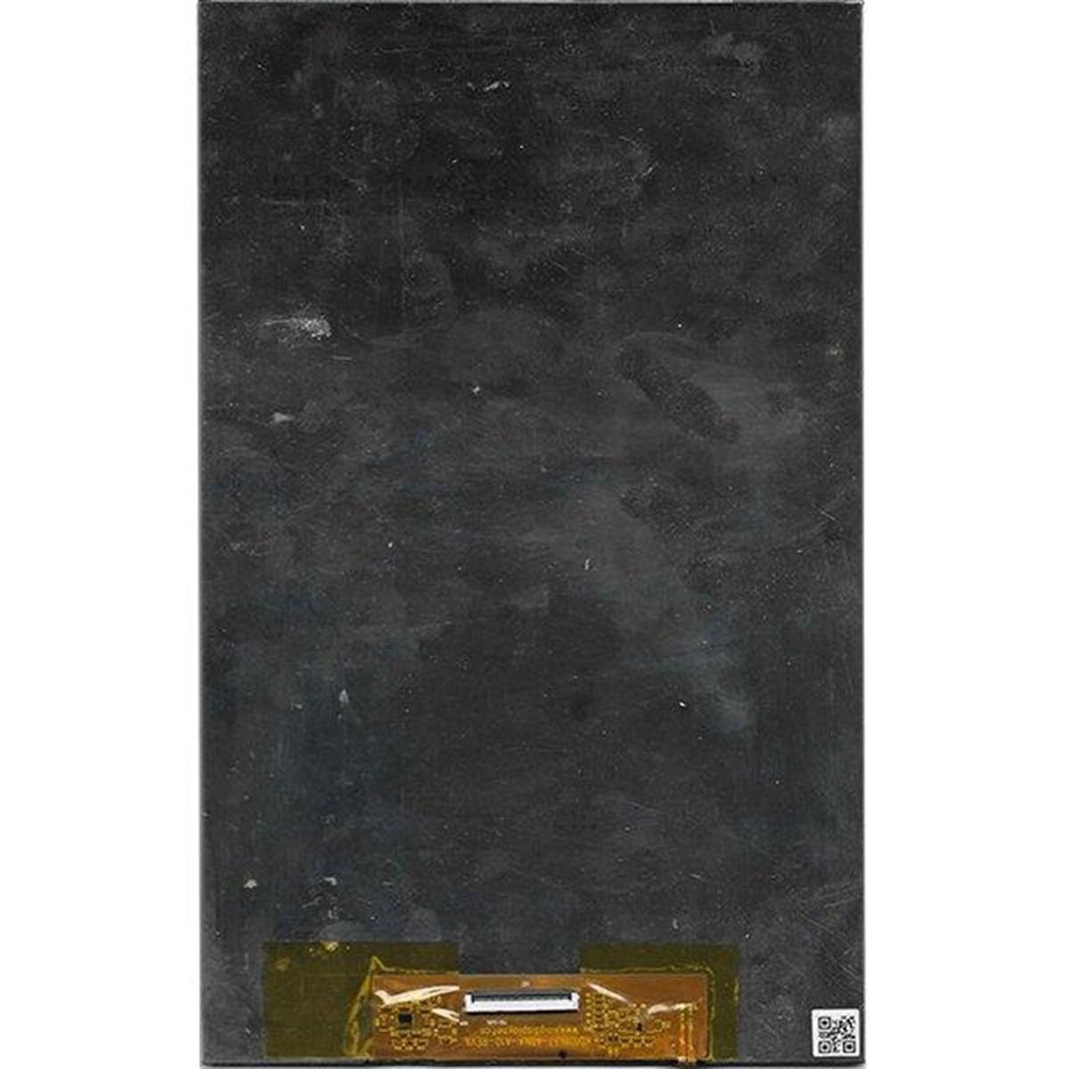 Acer Iconia B3-A20 Lcd İç Ekran