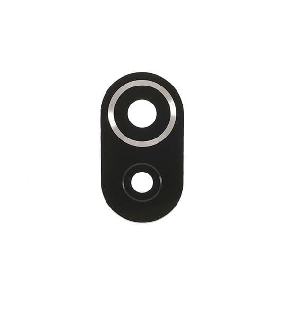 Xiaomi Mi 11 Lite Uyumlu Kamera Lensi