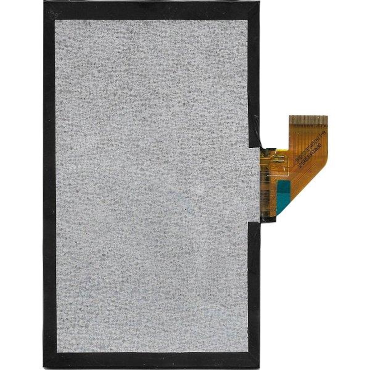 Alcatel 1T 7 8068 3G Lcd İç Ekran