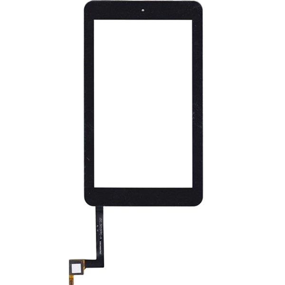 Alcatel One Touch Pop 7 P310X Dokunmatik