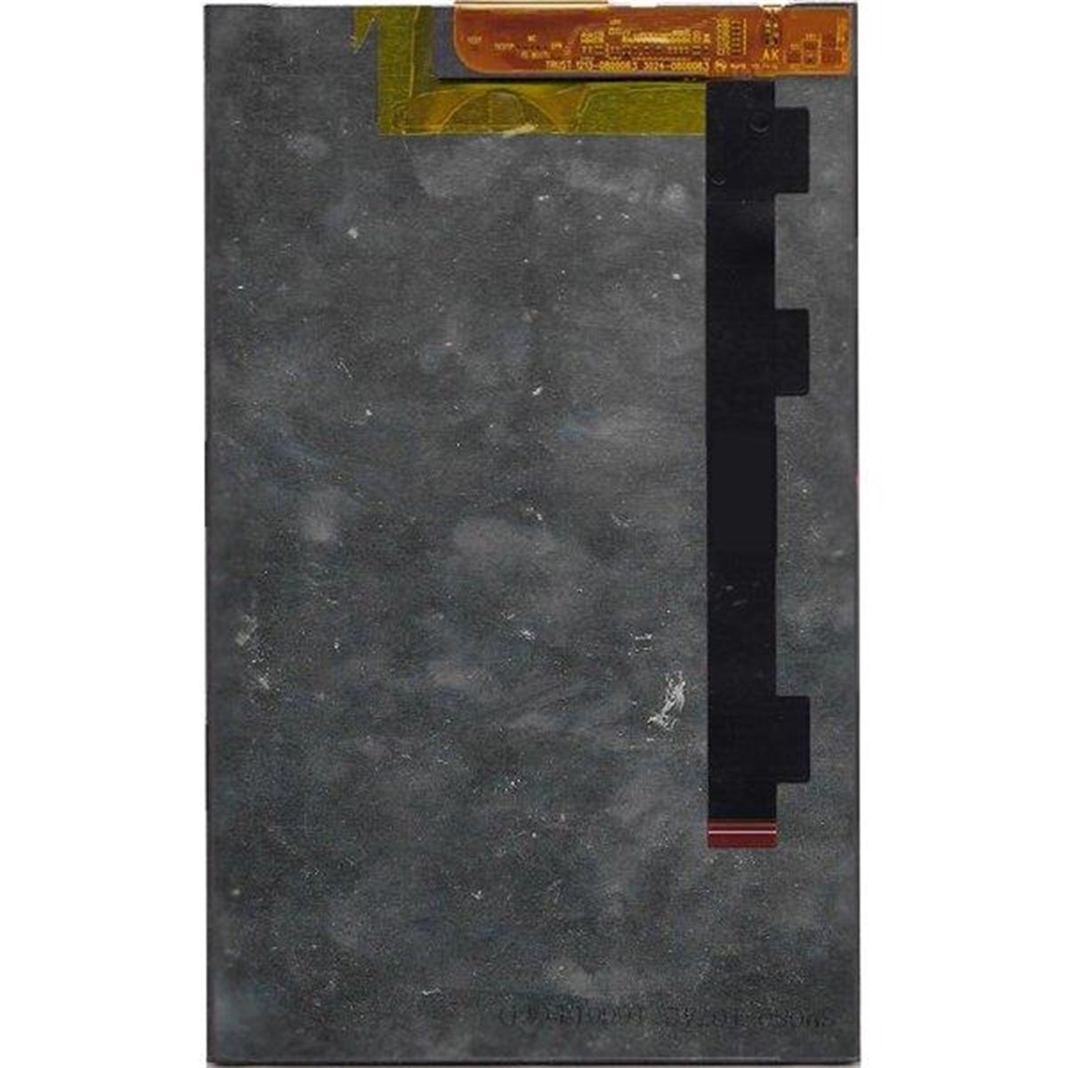 Alcatel One Touch Pop 8 Lcd İç Ekran