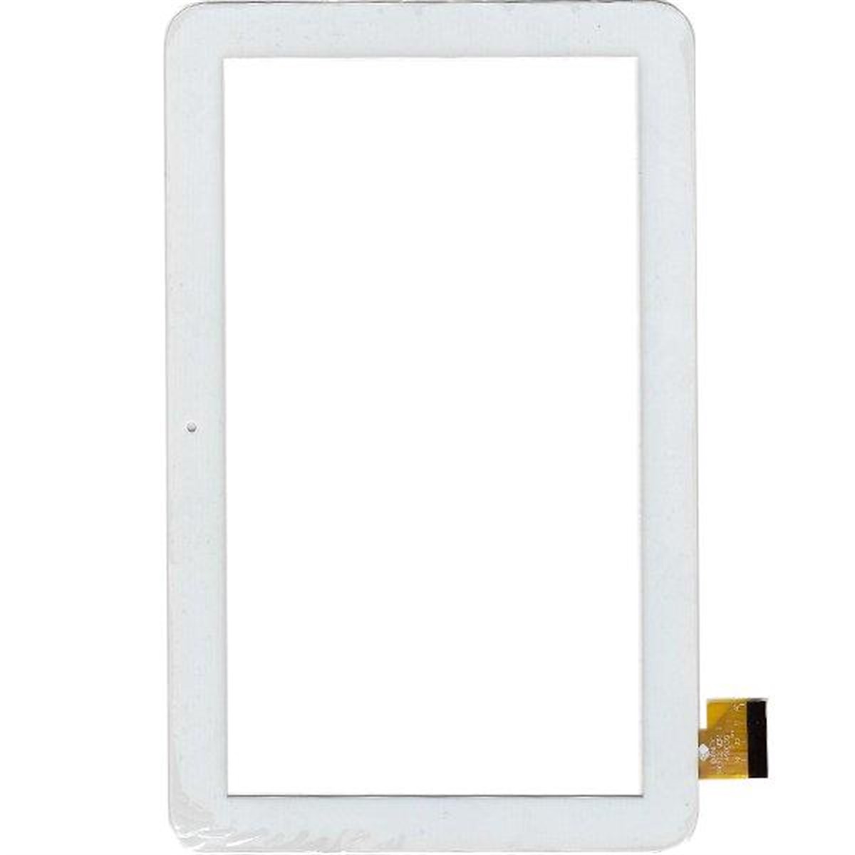 Ampe A92 Dokunmatik Beyaz