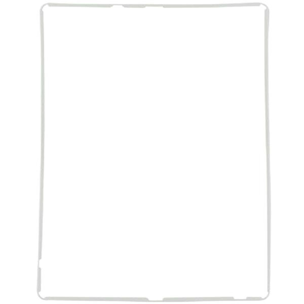 Apple İpad 2 Çıta Beyaz