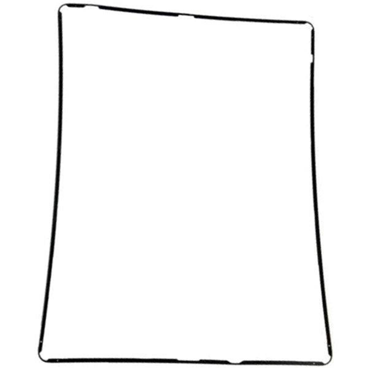 Apple İpad 2 Çıta Siyah