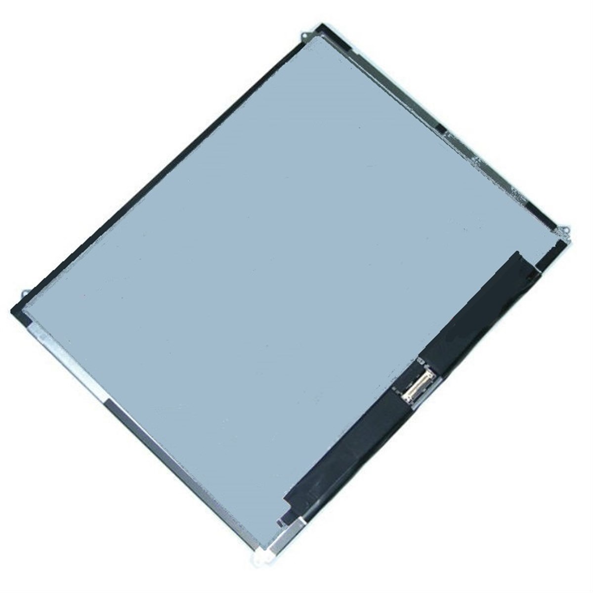 Apple iPad 2 Lcd Ekran